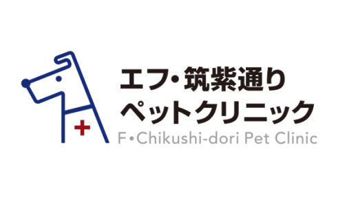 狂犬病予防注射が始まります。